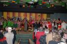 wcv_20090214_aw_148