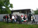 wcv_20090509_rl_001