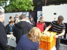 wcv_20090509_rl_004