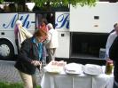 wcv_20090509_rl_005