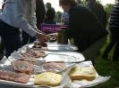 wcv_20090509_rl_006