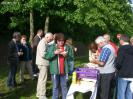 wcv_20090509_rl_007