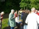 wcv_20090509_rl_008