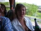 wcv_20090509_rl_010
