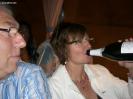 wcv_20090509_rl_011