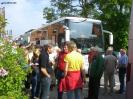 wcv_20090509_rl_012