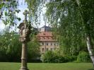 wcv_20090509_rl_014