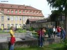 wcv_20090509_rl_017