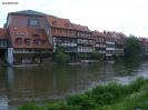 wcv_20090509_rl_018