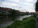 wcv_20090509_rl_019