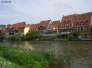wcv_20090509_rl_021