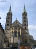 wcv_20090509_rl_022