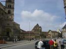 wcv_20090509_rl_023