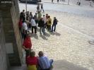 wcv_20090509_rl_024