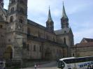 wcv_20090509_rl_025