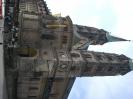 wcv_20090509_rl_027