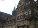 wcv_20090509_rl_028