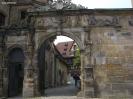 wcv_20090509_rl_030