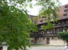 wcv_20090509_rl_031