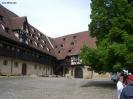 wcv_20090509_rl_032