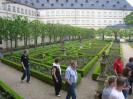 wcv_20090509_rl_035