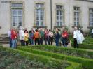 wcv_20090509_rl_037
