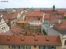 wcv_20090509_rl_038