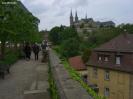 wcv_20090509_rl_040
