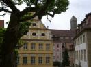 wcv_20090509_rl_041