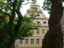 wcv_20090509_rl_042