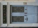 wcv_20090509_rl_044