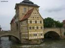 wcv_20090509_rl_046