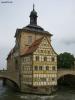 wcv_20090509_rl_047