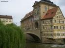 wcv_20090509_rl_049