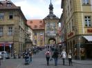 wcv_20090509_rl_050