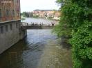 wcv_20090509_rl_052