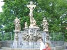 wcv_20090509_rl_053