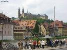 wcv_20090509_rl_054