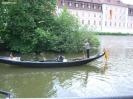 wcv_20090509_rl_055