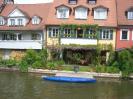 wcv_20090509_rl_056