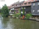 wcv_20090509_rl_058
