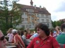 wcv_20090509_rl_059