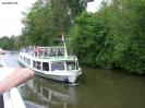 wcv_20090509_rl_060
