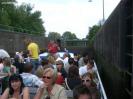 wcv_20090509_rl_062