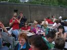 wcv_20090509_rl_063