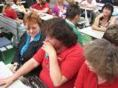 wcv_20090509_rl_064