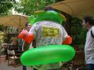 wcv_20090509_rl_067