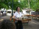 wcv_20090509_rl_069