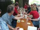 wcv_20090509_rl_070