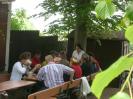 wcv_20090509_rl_071